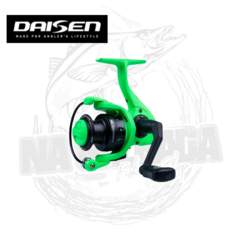 MOLINETE MIDORI X - DAISEN - comprar online