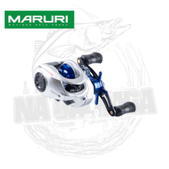 CARRETILHA MARURI TNT R 10000 - comprar online