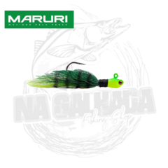 ISCA RANGER POWER JIG - MARURI na internet