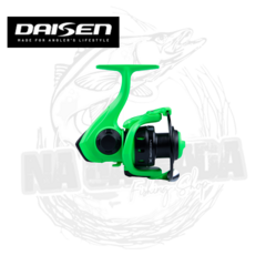 MOLINETE MIDORI X - DAISEN na internet