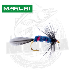 KIT FISHING FLY - MARURI MR-KFF01 na internet