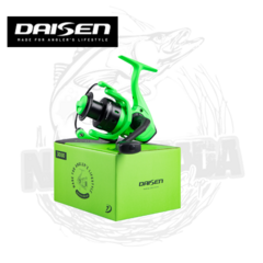 MOLINETE MIDORI X - DAISEN - loja online