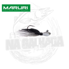 ISCA RANGER POWER JIG - MARURI - comprar online