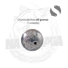 Chumbada Bola - Summer - comprar online