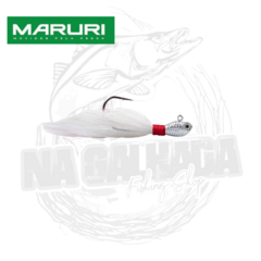 ISCA RANGER POWER JIG - MARURI na internet