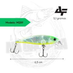 Isca Matrix Slow floating - Albatroz Fishing - loja online