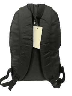 MOCHILA JUVENIL (COSTA) C/APLIQUE - KIT - comprar online