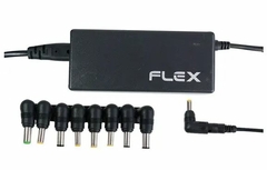 FONTE UNIVERSAL PARA NOTEBOOK - X-CELL 505A - comprar online