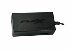 FONTE UNIVERSAL PARA NOTEBOOK - X-CELL 505A