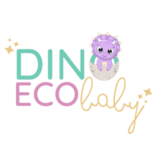 Dino Eco Baby