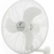 VENTILADOR DE PAREDE 50CM BR/BR BIVOLT na internet