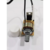 Dimmer Rotativo Universal 400w Bivolt Com Chave L/d Original - comprar online