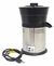 Extrator de Suco 300W Inox ESVI-P Velox Preto 3500 RPM na internet