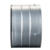 Exaustor Ventilador Axial Industrial Ventisol 40cm na internet