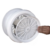 EXAUSTOR PARA AMBIENTE TRADICIONAL 320 BRANCO 127V ED102 - comprar online