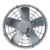Exaustor Ventilador Axial Industrial Ventisol 40cm - comprar online