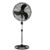 VENTILADOR 50CP COLUNA/MESA VENTISILVA - comprar online