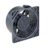 MICROVENTILADOR IND AXIAL 18CM NYLON (E18NY) BIVOLT