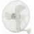 VENTILADOR DE PAREDE 50CM BR/BR BIVOLT