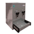 BEBEDOURO INDUSTRIAL 10L NOZON NZ - comprar online