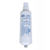 FILTRO REFIL (TOP FLOW) WFS002 - comprar online