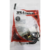 Dimmer Rotativo Universal 400w Bivolt Com Chave L/d Original na internet
