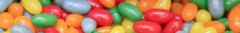 Banner da categoria Jelly Bean