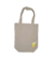 ECOBAG NATIVO FRUIT LAB BANANA - OFF WHITE - comprar online