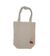 ECOBAG NATIVO FRUIT LAB CHERRY - OFF WHITE - Nativo Lab - Roupas e Acessorios.