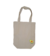 ECOBAG NATIVO FRUIT LAB ABACATE - OFF WHITE - comprar online