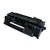 Cartucho Alternativo HP 505a, 280a COMPATIBLE UNIVERSAL HP 2030/2035-LJP400/M401/M425-6300/6650