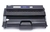 Cartucho Laser Alternativo CART RICOH SP 3400/3410/3410SF/3500/3510/3510SF - (SP3510 - 3400 H) - comprar online