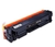 CARTUCHO ALTERNATIVO HP LJ 510 BLACK COMPATIBLE HP Color LaserJet Pro M154 / MFP M180/180n/M181/181fw