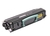 Cartucho Alternativo LEX E230 compatible Lexmark E230/232/330/332/234/240/340/342 /Dell 1700/1700N/1710/1710N / IBM IP 1412/1412n/1512/1512n