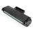 Cartucho Laser Alternativo HP 105 con chip Compatible HP W1105A / 107W / 135W / 107A / 135A / 137W