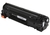 Cartucho Laser Alternativo HP 278A compatible HP LJP 1566/1567/8/9/1606/7/8/9 - M1530/1536/7/8/9