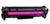 Cartucho Laser Alternativo HP 413A Compatible HP LJ Pro M477 / 377 MFP/ M452 MAGENTA