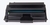 Cartucho Laser Alternativo RICOH SP 310 compatible RICO kX-MB 1520/1500AG/1520AG/1530AG