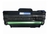 Cartucho Laser Alternativo Samsung 105L Compatible Samsung ML1910, 1915, 2525, 2580, SCX4600, 4623