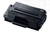 Cartucho Laser Alternativo Samsung 203EV2 COMPATIBLE SAMSUNG PROXPRESS SL-M3820/4020/M3870/4070