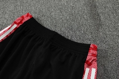 Kit Treino Bayern de Munique 22/23 Adidas - comprar online