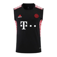 Kit Treino Bayern de Munique 22/23 Adidas na internet