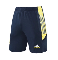 Kit Treino Juventus 22/23 Adidas - loja online