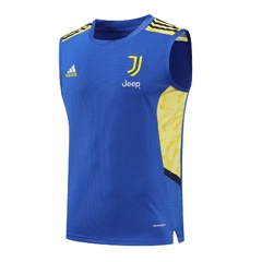 Kit Treino Juventus 22/23 Adidas - Rodrigues Sports - Loja Oficial