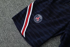 Kit Treino PSG 21/22 Jordan - loja online