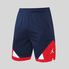 Kit Treino PSG 21/22 Jordan - Rodrigues Sports - Loja Oficial