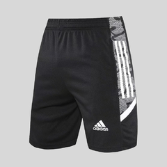 Kit Treino Manchester United 22/23 Adidas - Rodrigues Sports - Loja Oficial