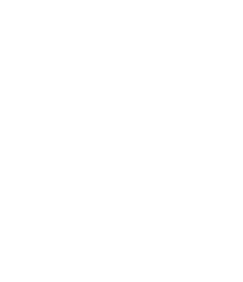 Rodrigues Sports - Loja Oficial