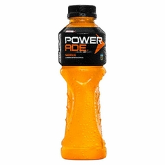 Powerade Naranja 500ml