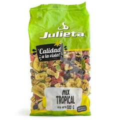 Mix tropical 500gr